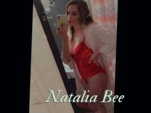 Natalia_Bee