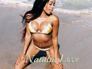 Natalia_Love