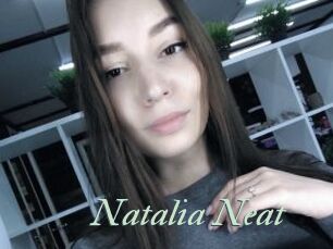 Natalia_Neat