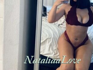 NataliaaLove