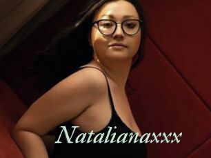 Natalianaxxx