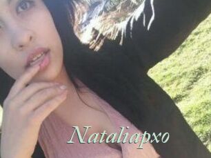 Nataliapxo