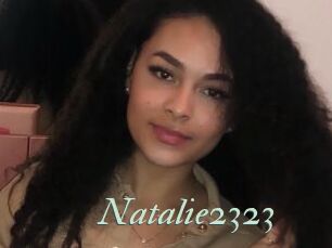 Natalie2323