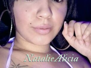 Natalie_Alicia