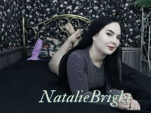 NatalieBright