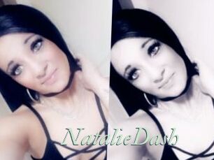 NatalieDash