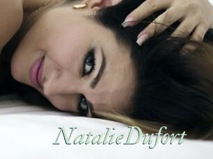 NatalieDufort