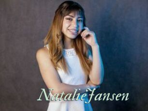 NatalieJansen