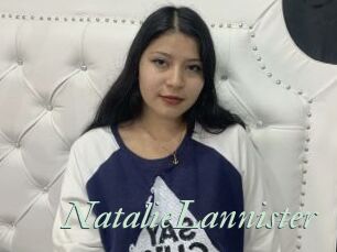 NatalieLannister