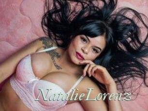 NatalieLorenz