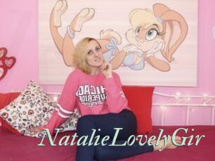 NatalieLovelyGir