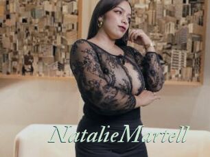 NatalieMartell