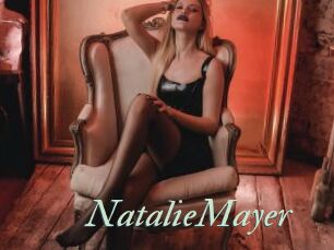 NatalieMayer