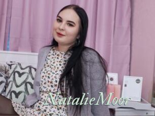 NatalieMoor