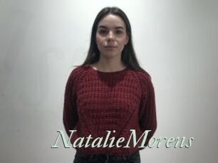 NatalieMorens