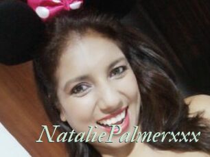 NataliePalmerxxx