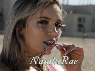 NatalieRae