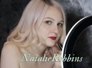 NatalieRobbins