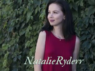 NatalieRyderr