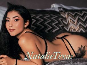 NatalieTexas