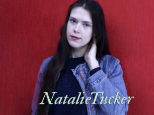 NatalieTucker