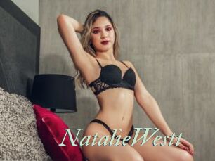 NatalieWestt