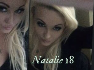 Natalie_18