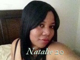Natalie_20
