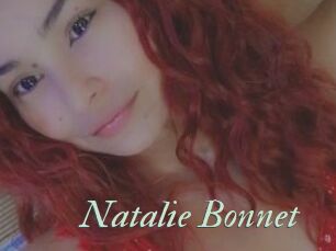 Natalie_Bonnet
