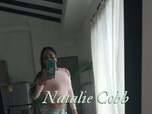 Natalie_Cobb