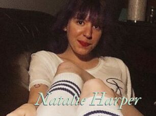 Natalie_Harper