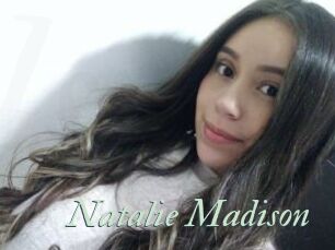 Natalie_Madison