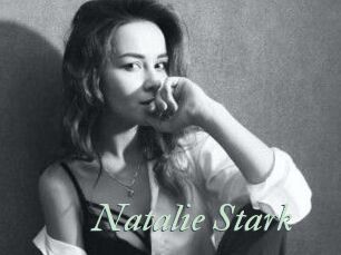 Natalie_Stark