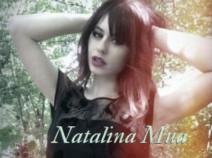 Natalina_Mua