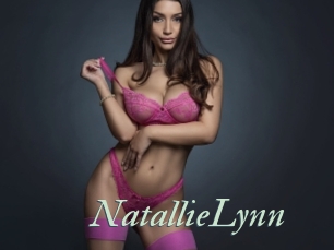NatallieLynn