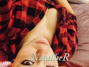 NatallieR