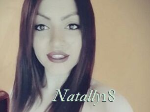 Natally18