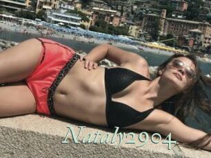 Nataly2904