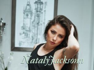 NatalyJacksonn