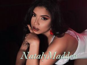 NatalyMadden