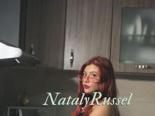 NatalyRussel