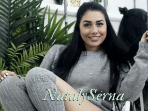 NatalySerna