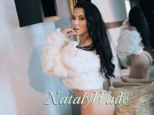 NatalyWade