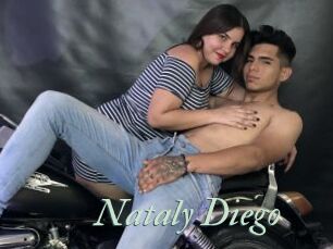Nataly_Diego