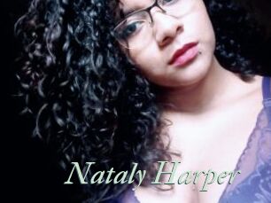Nataly_Harper