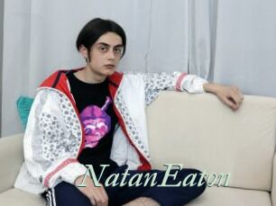 NatanEaton