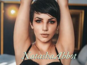 NatashaAbbot