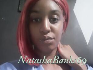 NatashaBanks69