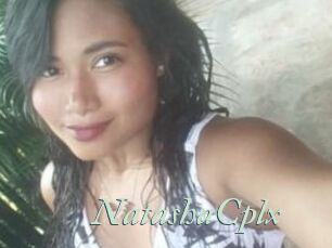 NatashaCplx