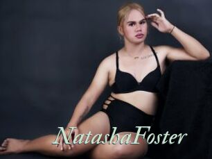 NatashaFoster